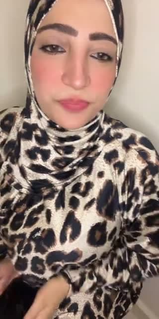 الله كريم إضافة عنوان