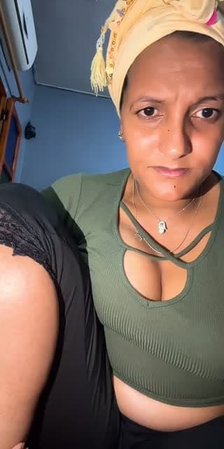 @titima1581 TikTok live