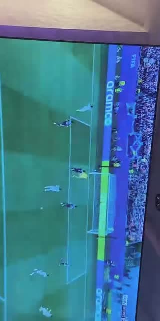 ملابس نسائية
