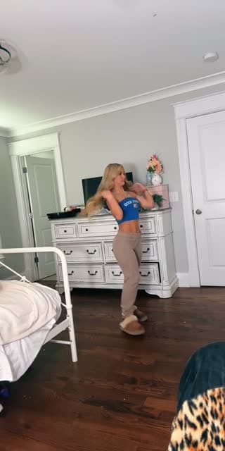 come chat!!