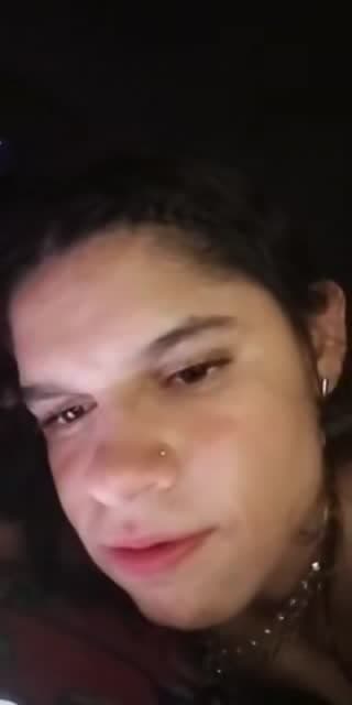 @ivankakarchnakova1 TikTok live stream