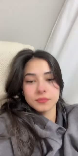 @jady.sanges TikTok live stream