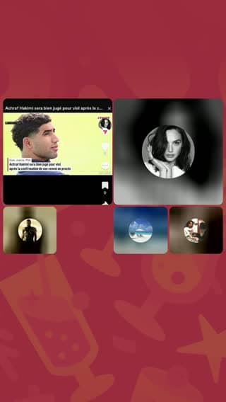 @kakou28 TikTok live