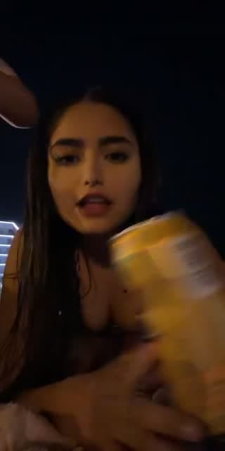@juliana_47900 TikTok live from 2026-06-19