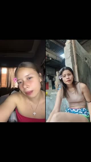 @kimy_80 TikTok live stream