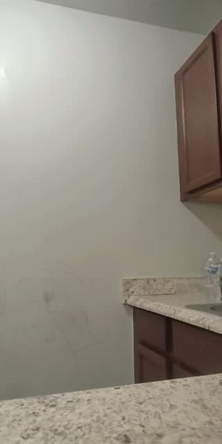 @la.morenita.snche30 TikTok live stream