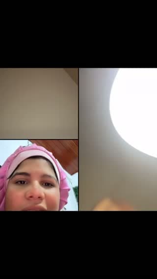 @lucharemos.123 TikTok live
