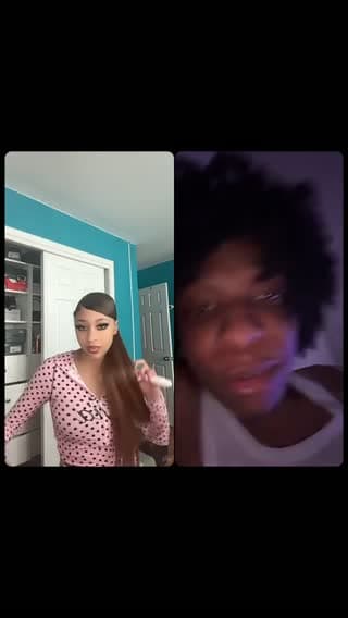 @user052020100 TikTok live