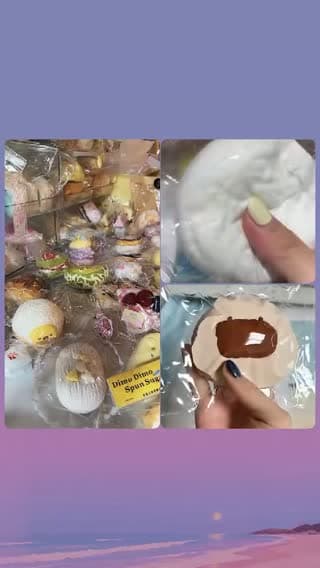 @user9607516127815 TikTok live stream