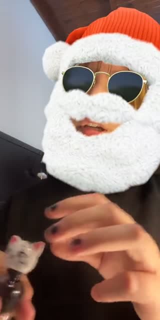 @chinaaaqwq TikTok live stream