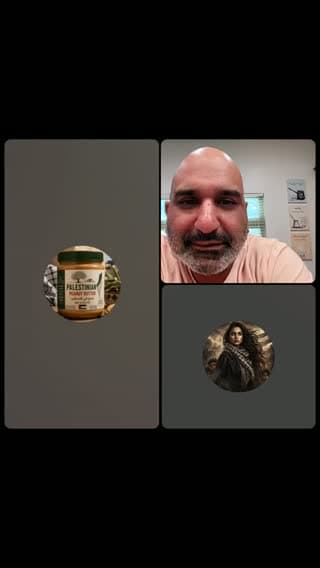 @ap_tv_ TikTok live stream