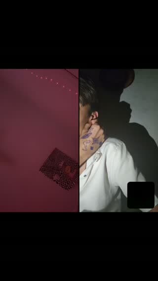 @baylei78ft TikTok live