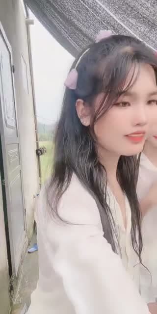 @chucdhsst82 TikTok live stream