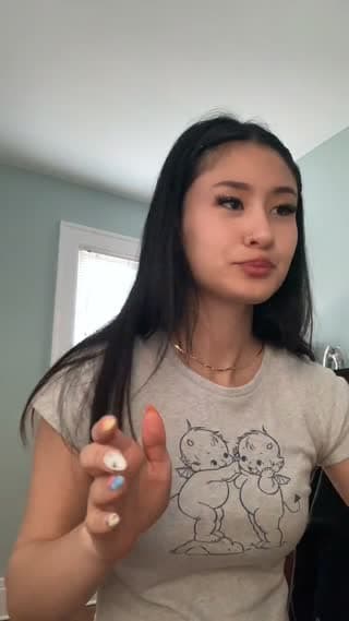 @cl0udv3ra TikTok live