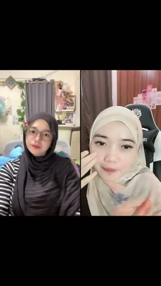 Bismillah✨🥰