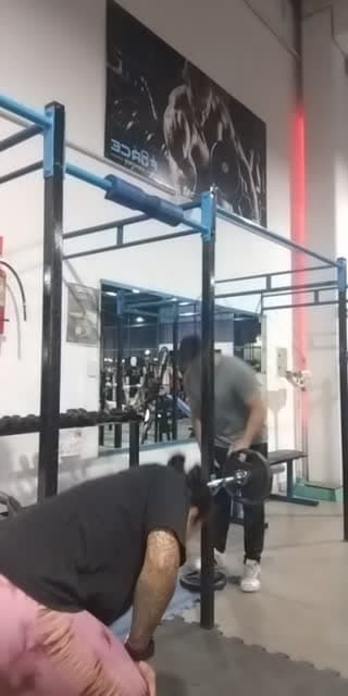TikTok live: entrenamos ? vamos by @celesro_