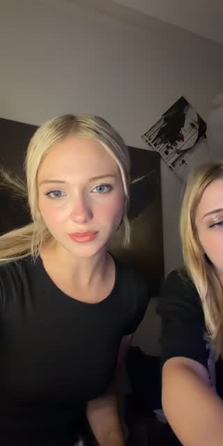 @ceylindjr1 TikTok live stream