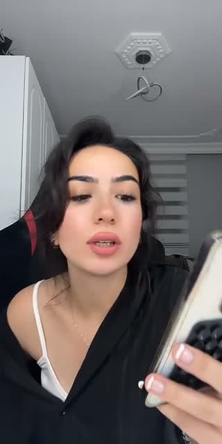 @user86458950 TikTok live