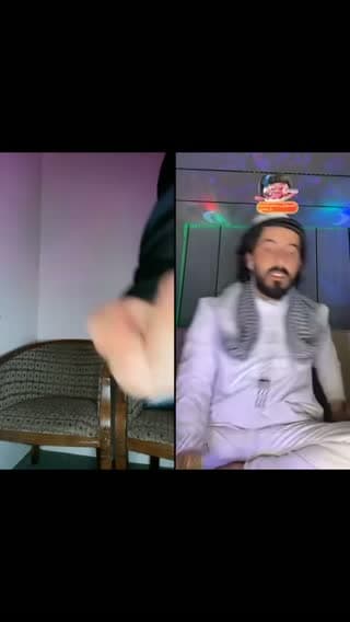 @sze_48 TikTok live stream