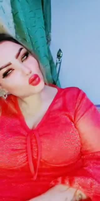 يارب فرحه كبيره♥️