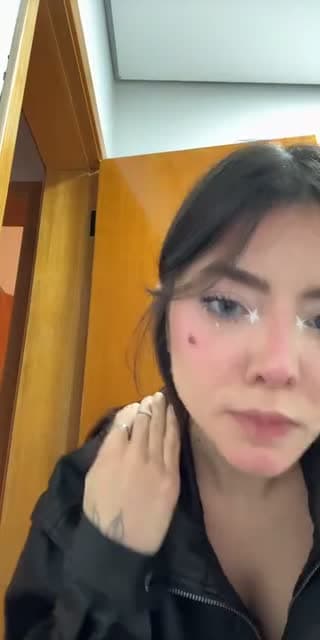 @vidcg TikTok live stream