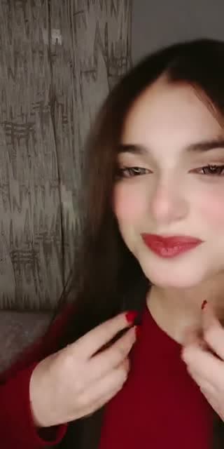 TikTok live: هلووز👀🐥💗 by @xx_nancyherz_xx