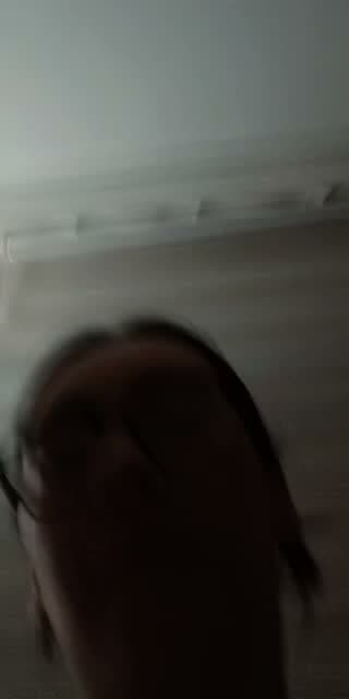 @meloddy.13 TikTok live stream