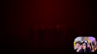 Syria TikTok live: gaming💎اشتقتلكم 🤫 by @masa.jammalofficial