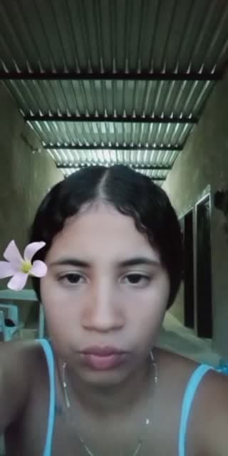 @nohe6834 TikTok live stream