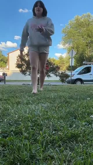 @rolees_mind_21 TikTok live