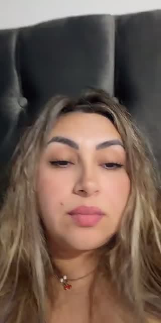 @santa.cruz186 TikTok live