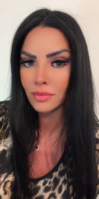 @perla999amg TikTok live
