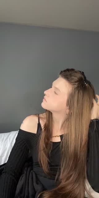 @ratttastic TikTok live stream