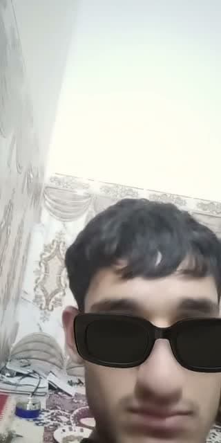 @ma9_rc TikTok live
