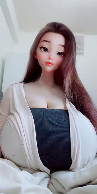 Hiii