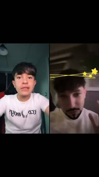 @leitorubiales_21 TikTok live from 2026-06-19