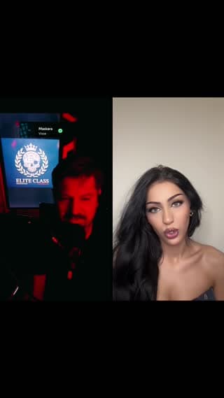 Irány a Top1, Napi1