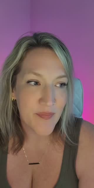 TikTok live: Manda's Agency Battle 7:30pm EST by @mjanda10