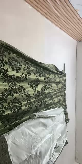 @fiyyna_ TikTok live from 2026-06-19