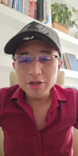 @panazza_ TikTok live from 2026-06-19