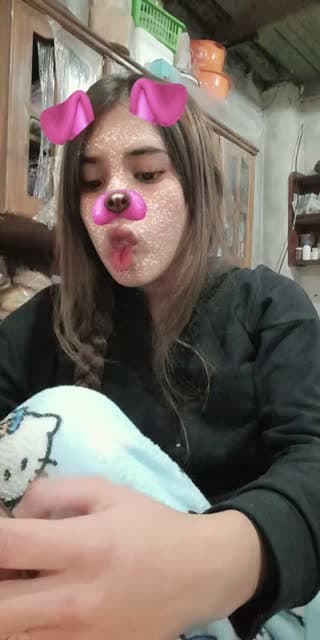 ♡