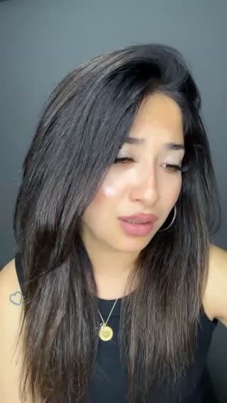 @alyena080 TikTok live