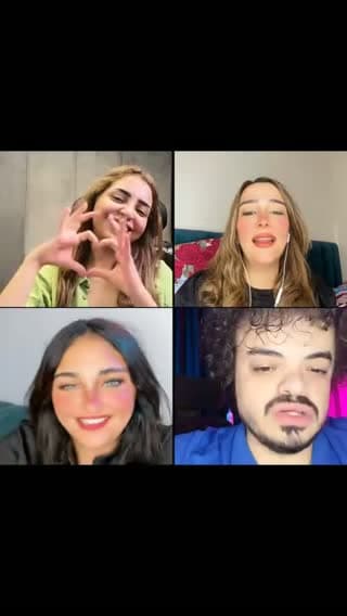 @shgd959 TikTok live from 2026-06-19