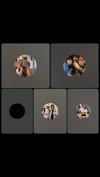 @oliviascott733 TikTok live stream