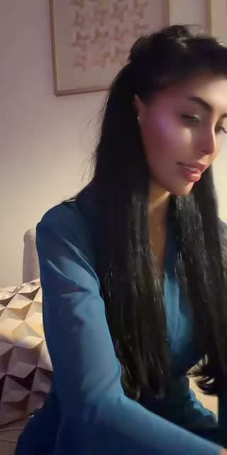الله حيهم 🙏🏻💕 - @official.ansam