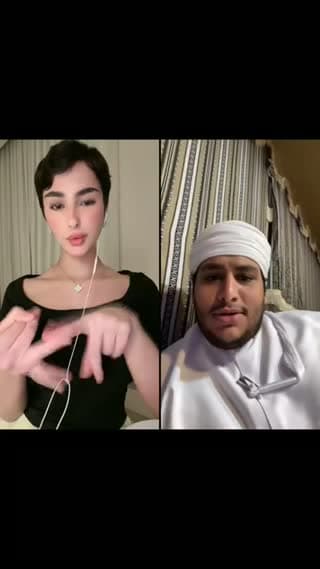 @qata.6 TikTok live