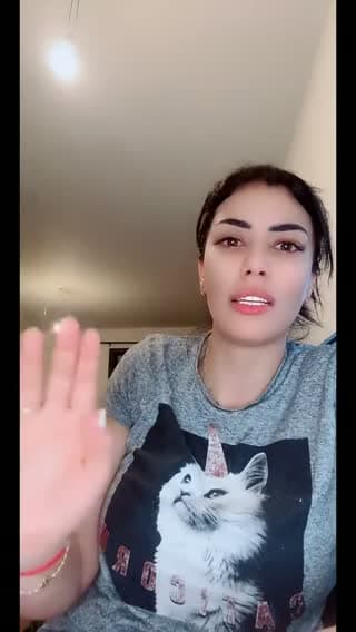 @rim.jamli TikTok live