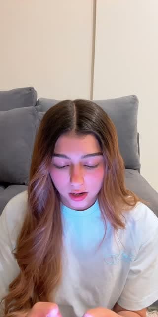 ‏إن شاء الله يومكوا جميل🥰