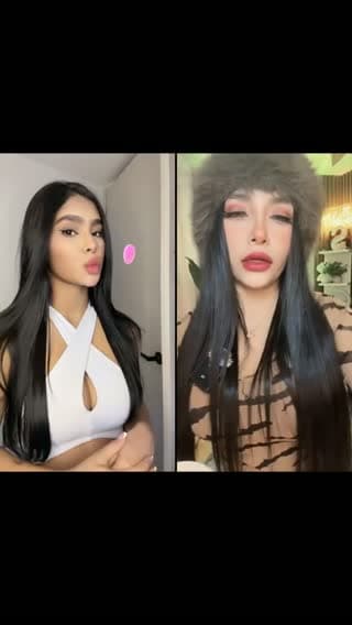 @sarah_rodriguez.m TikTok live