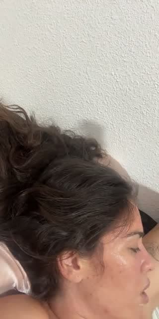 @soynoealmalibre TikTok live